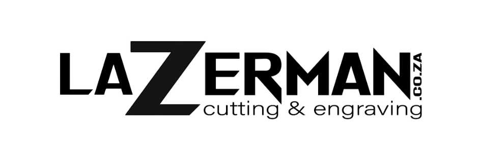 Lazerman
